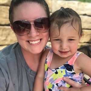 Meet your Posher, Liv